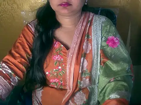 Saniya_K