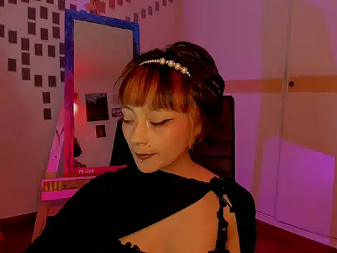 Kleo_X