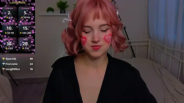 luna_son