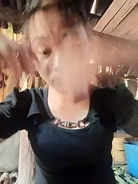 Young_vietnamese