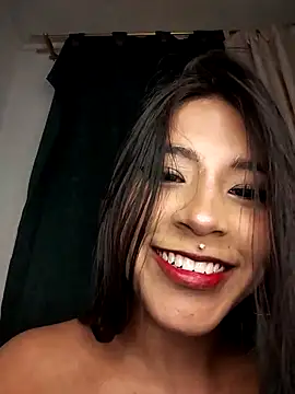  Milii__ chat room
