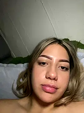 MissCat_