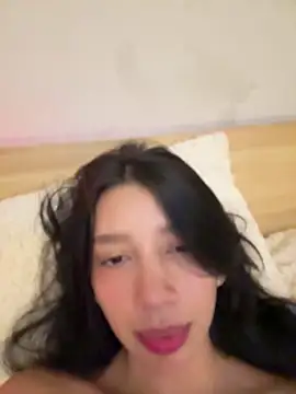 Min_junn