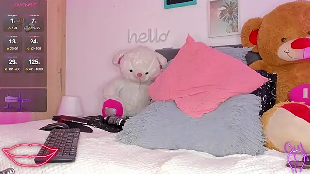 Tayssa_Maravilh