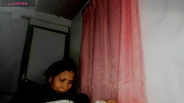  Nenita_Hot_ chat room