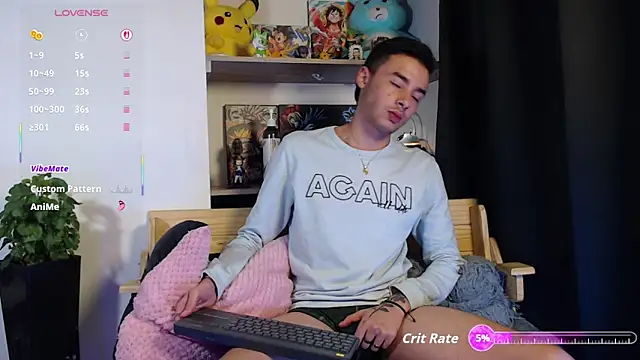 kyle_clint07