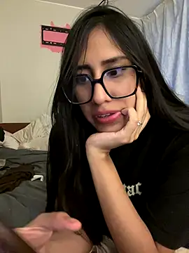 alefantasy00000
