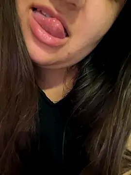 jane bbw
