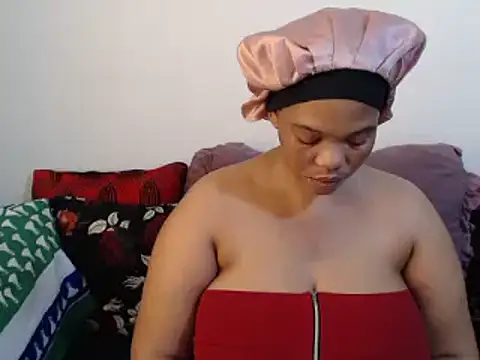 FreakyAngel3X