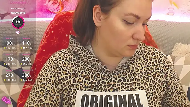 Nataly_cute