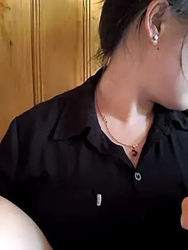 Sweetlove_77