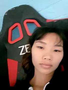 Lonalysexy
