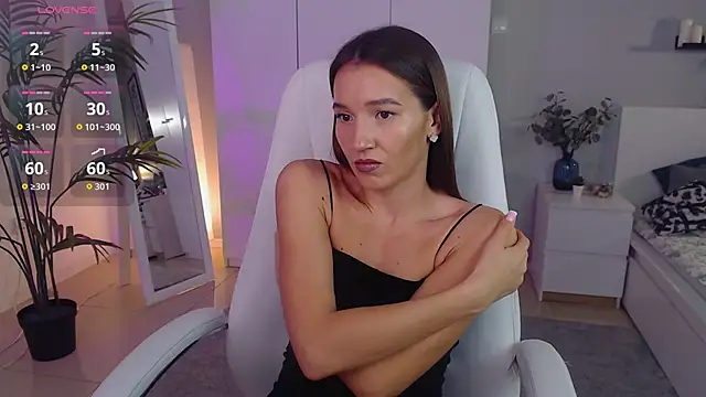 Bellla_Haddid