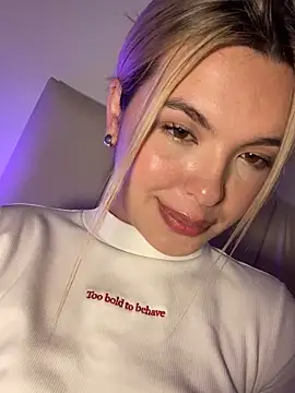 Odett_