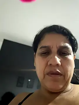 siri_duque