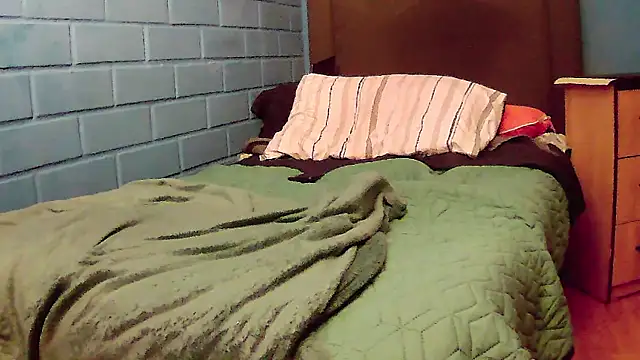 pisceslost