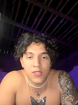 Aangelhot
