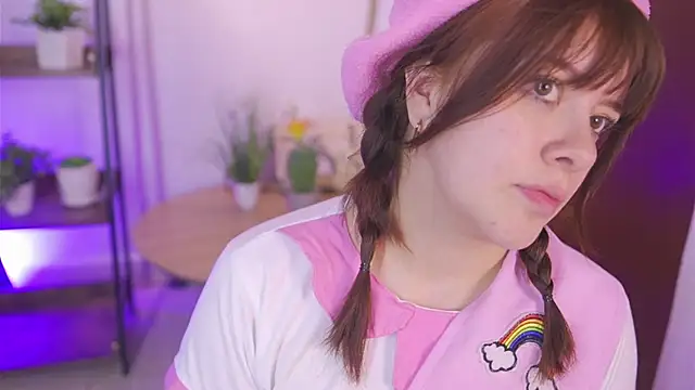 Neekito_
