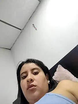 mialorents