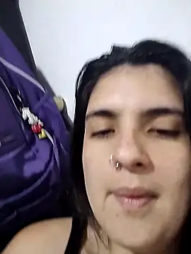 Naiara_Love