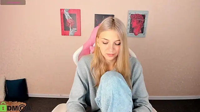 Milly_Rockk