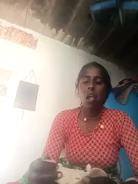 Hot_bhabi01