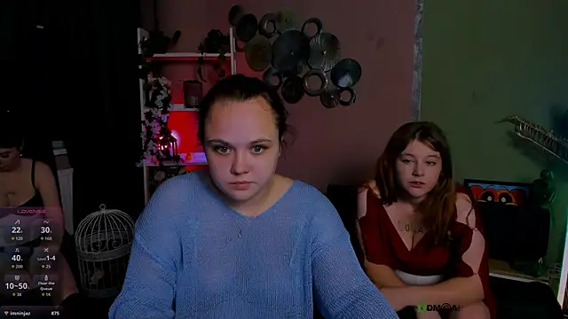 keri_ti
