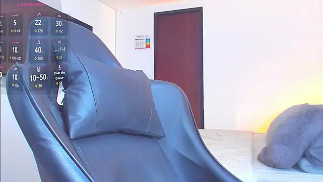 RJBarto