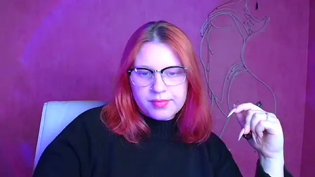 ScarletVixen_