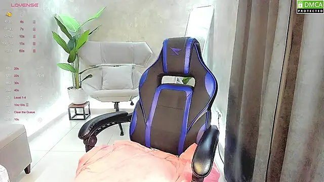 Roxy_foxi