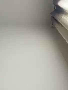 EAOIX