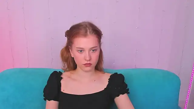 MaryAliceYoung