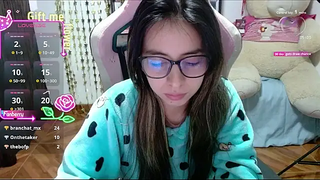 Maggie_Fox3