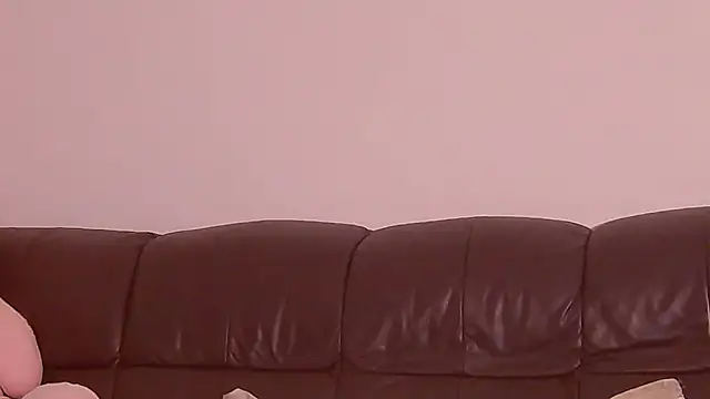 ReiyaRey