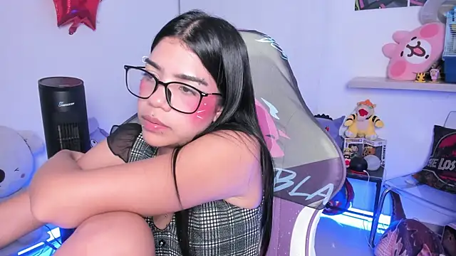 cutestephuwu