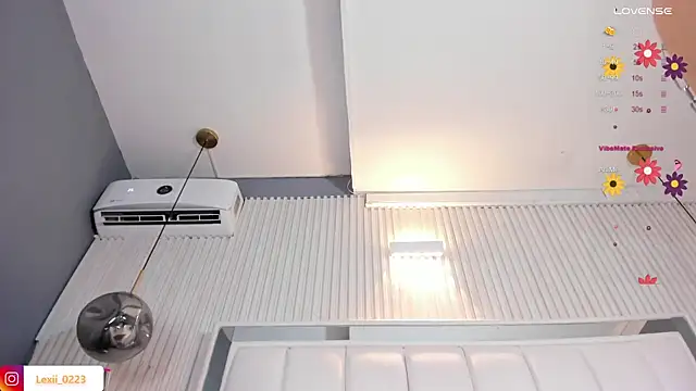 Ale23_