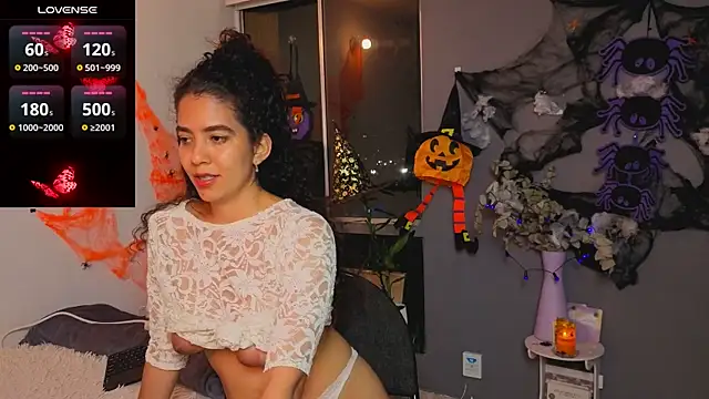 Maithe_Perroni