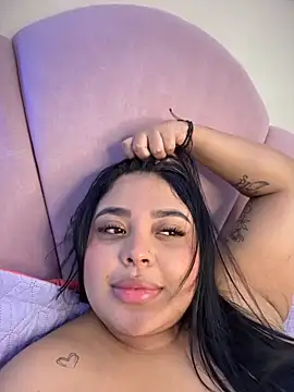 Emily_cooper20