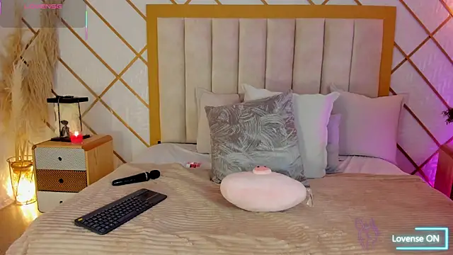 TamyHoney