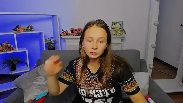 Ketrin_n_