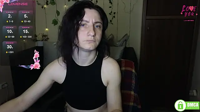 Muse_kitty_jenia