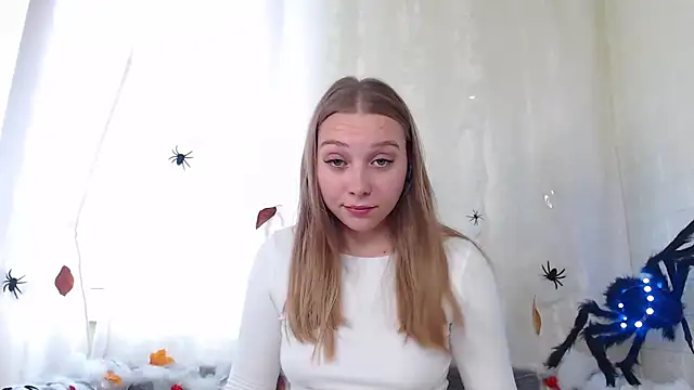 bellaa_love_