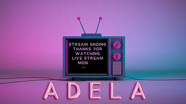 adelarangel