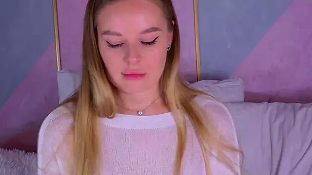 BeatriceEsmont