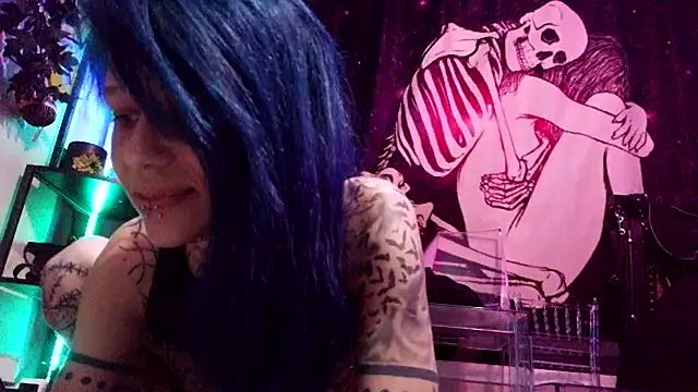 ToxicToy