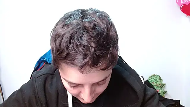 alex_parker07
