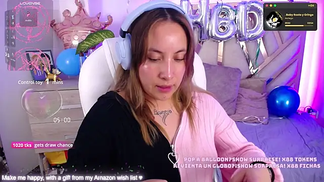 NyxAndria_1