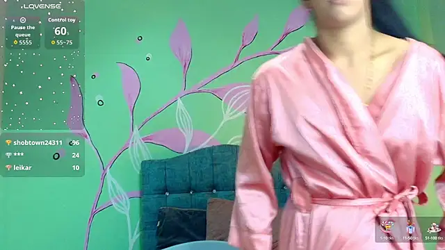 Connie_Bell
