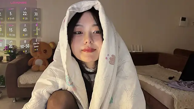 nanaliu6