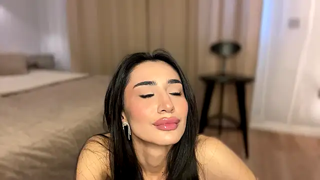 alissadreams